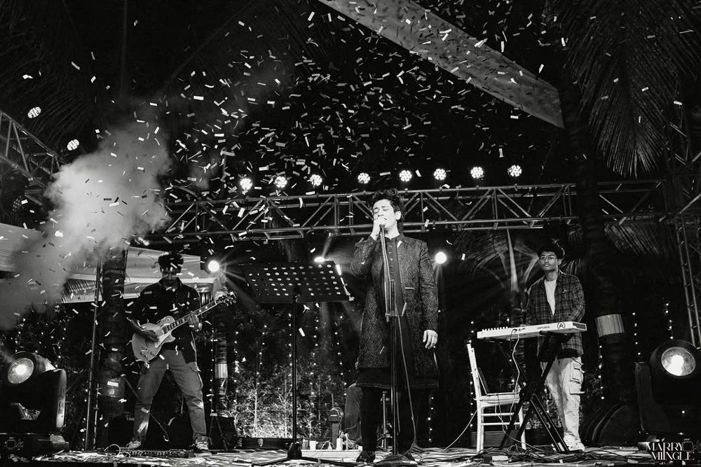 Copy-of-469157426_17852178660343445_6761263114288772289_n