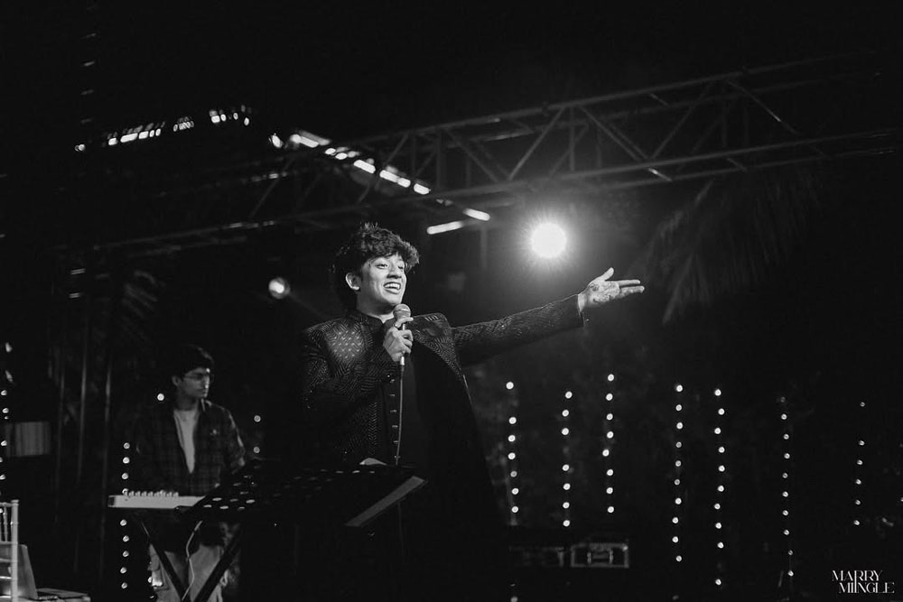 Copy-of-469185444_17852178807343445_5641072142847915770_n