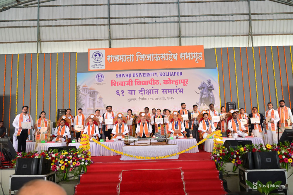 Copy-of-WhatsApp-Image-2025m-01-18-at-10.40